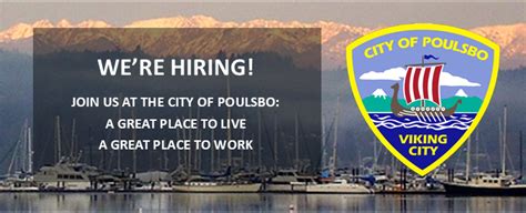 online jobs baguio|city of poulsbo jobs.